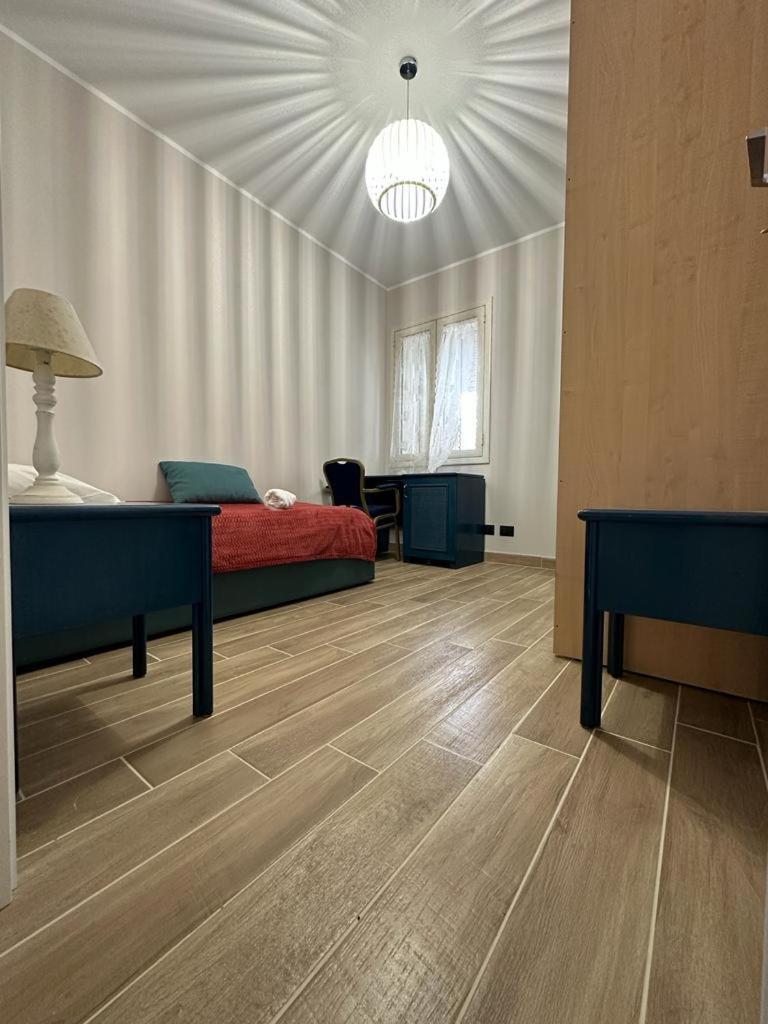 Villa Valentina تْشيفالو المظهر الخارجي الصورة