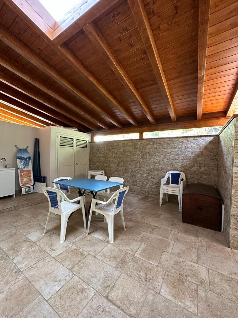 Villa Valentina تْشيفالو المظهر الخارجي الصورة